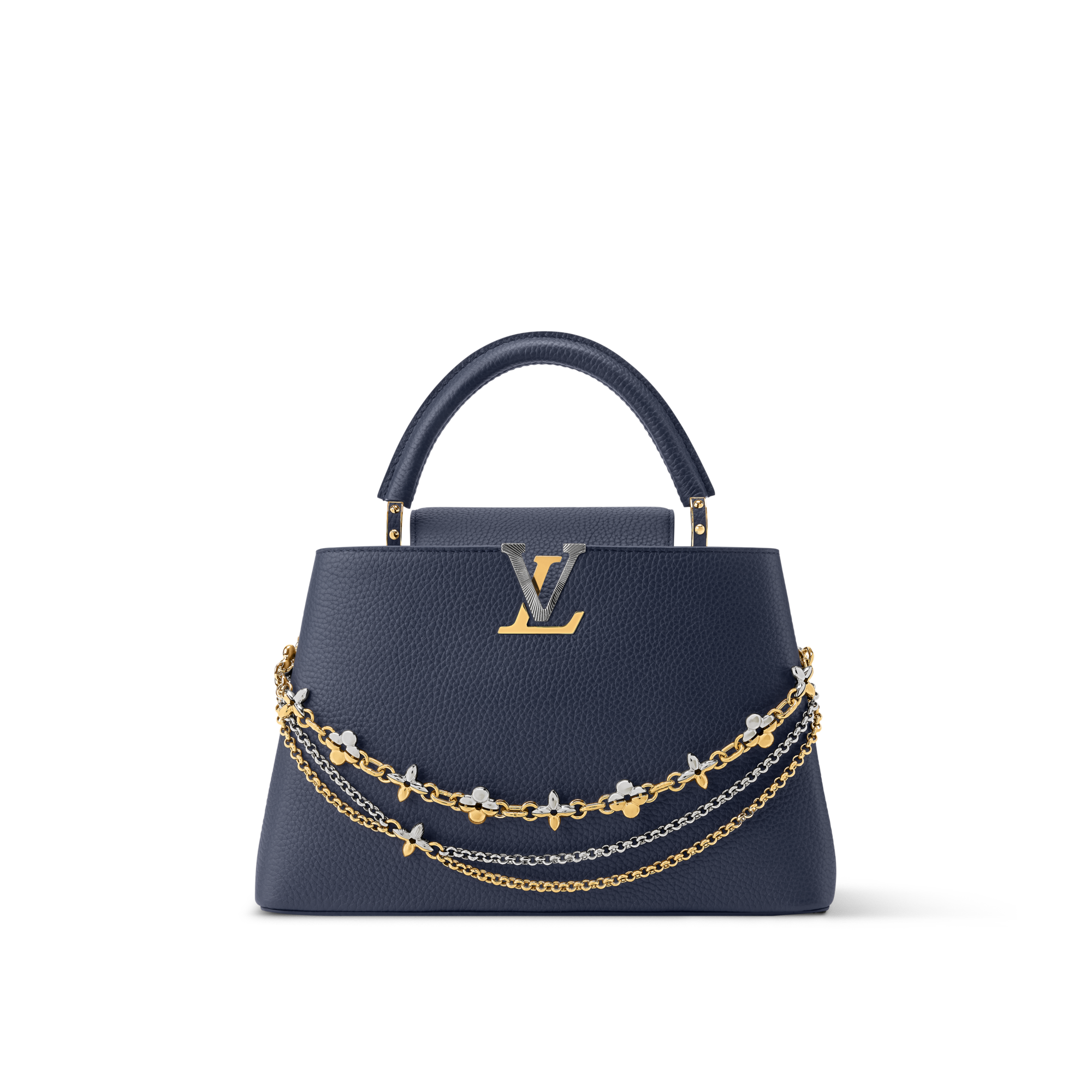 Capucines MM Capucines - Women - Handbags | LOUIS VUITTON ®
